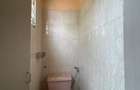 3 Bed House in Buruburu - 11