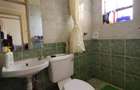 3 Bed Townhouse with En Suite at Sawada Villas - 10
