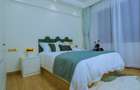2 Bed Apartment with En Suite in Kileleshwa - 10