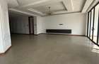 4 Bed Apartment with En Suite in Riverside - 18