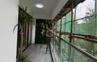 4 Bed Apartment with En Suite at Westlands - 5