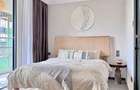3 Bed Apartment with Swimming Pool in Kilimani - 16