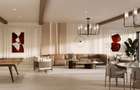 3 Bed Apartment with En Suite at Mama Ngina - 8