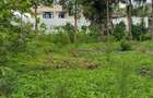 0.125 ac Residential Land at Kitengela Milimani - 1