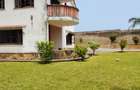 4 Bed House in Shanzu - 1