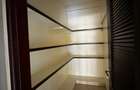 4 Bed Apartment with En Suite in Brookside - 9