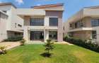 4 Bed Townhouse with En Suite in Runda - 1