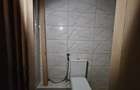 4 Bed Apartment with En Suite at 5Th Parklands Avenue - 12