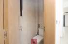 3 Bed Apartment with En Suite at Brookside Drive - 17