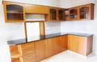 3 Bed Apartment with En Suite in Parklands - 4