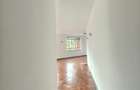 3 Bed Apartment with En Suite at Raphta Road - 8