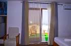 Serviced Studio Apartment with En Suite at Baobab Road - 6