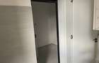 4 Bed Apartment with En Suite in Parklands - 17