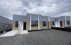3 Bed House with En Suite in Kitengela - 12