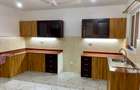 3 Bed Apartment with En Suite at 1St Avanue - 5
