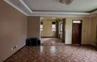 4 Bed Townhouse with En Suite at Kaputei Gardens - 14