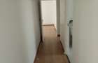 3 Bed House with En Suite at Karen Road - 14