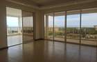 Serviced 3 Bed Apartment with En Suite at Nyali Mombasa - 8