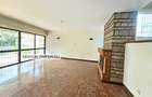 4 Bed Townhouse with En Suite in Kileleshwa - 9
