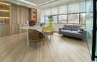 3,800 ft² Office with Backup Generator in Parklands - 6