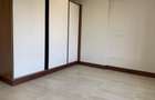 Furnished 1 Bed Apartment with En Suite in Westlands Area - 15