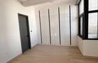 5 Bed Townhouse with En Suite at Lavington - 12