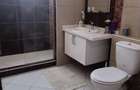 Furnished 3 Bed Apartment with Backup Generator in Westlands Area - 14