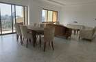 3 Bed Apartment with En Suite in Kileleshwa - 4