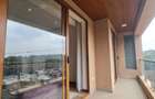 Furnished 3 Bed Apartment with En Suite at Peponi Road - 19