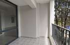 3 Bed Apartment with En Suite at Mandera Road - 13