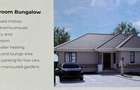 4 Bed Villa with En Suite at Lukenya - 6