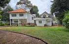 3 Bed Townhouse with En Suite at Jacaranda Road - 4