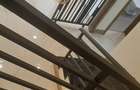 4 Bed Villa with En Suite at Bel'Air Homes - 11