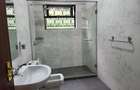 5 Bed Townhouse with En Suite in Nyari - 9