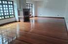 6 Bed House with En Suite at Thigiri - 7