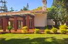 Residential Land at Kabasiran Avenue - 7