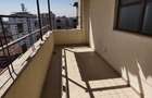 4 Bed Apartment with En Suite in Kileleshwa - 10