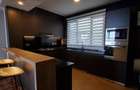Furnished 3 Bed Apartment with En Suite at Westlands - 6