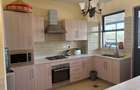 3 Bed Apartment with En Suite in Brookside - 4