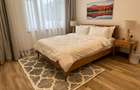 Furnished 2 Bed Apartment with En Suite in Westlands Area - 9