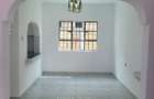 3 Bed House with En Suite in Ngong - 11