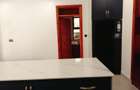 4 Bed House with En Suite at Ndege Road - 8