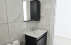 2 Bed Apartment with En Suite at Off Links Road - 10