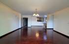 4 Bed Apartment with En Suite in Kileleshwa - 3