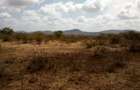 Land at Old Namanga Rd - 9