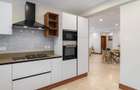 2 Bed Apartment with En Suite at Off Rhapta Road - 4