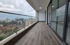 3 Bed Apartment with En Suite in Kileleshwa - 10