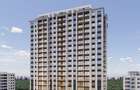 1 Bed Apartment with Swimming Pool at Gatundu Road - 2