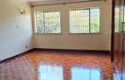 4 Bed Townhouse with En Suite at Riara Road 66 - 15