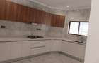 3 Bed Apartment with En Suite in Kileleshwa - 2